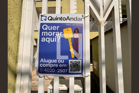 Apartamento para alugar com 75m², 2 quartos e 2 vagas Apartamento para alugar com 75m², 2 quartos e 2 vagasPlaquinha