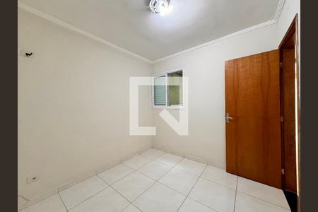 Apartamento para alugar com 75m², 2 quartos e 2 vagas Apartamento para alugar com 75m², 2 quartos e 2 vagasQuarto 1