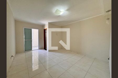 Apartamento para alugar com 75m², 2 quartos e 2 vagas Apartamento para alugar com 75m², 2 quartos e 2 vagasSuite
