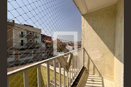 Apartamento para alugar com 75m², 2 quartos e 2 vagas Apartamento para alugar com 75m², 2 quartos e 2 vagasSacada