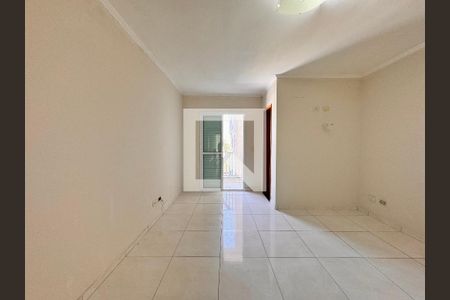 Apartamento para alugar com 75m², 2 quartos e 2 vagas Apartamento para alugar com 75m², 2 quartos e 2 vagasSuite
