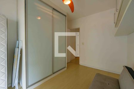 Apartamento à venda com 94m², 2 quartos e 1 vagaQuarto