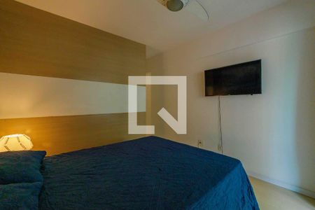 Apartamento à venda com 94m², 2 quartos e 1 vagaSuíte