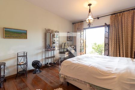 Casa para alugar com 640m², 8 quartos e 4 vagasQuarto 5