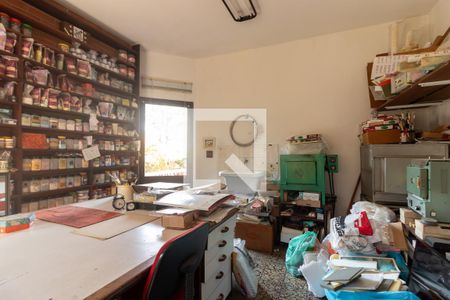 Casa para alugar com 640m², 8 quartos e 4 vagasQuarto 8