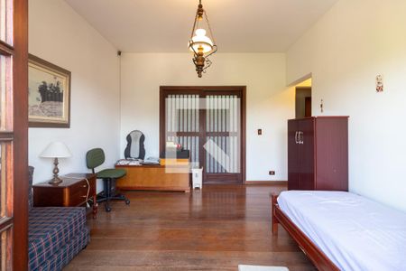 Casa para alugar com 640m², 8 quartos e 4 vagasQuarto Suíte 1