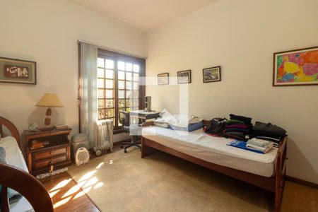 Casa para alugar com 640m², 8 quartos e 4 vagasQuarto Suíte 2