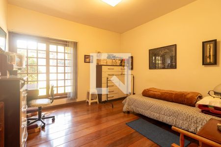 Casa para alugar com 640m², 8 quartos e 4 vagasQuarto 5