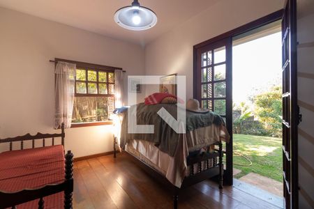 Casa para alugar com 640m², 8 quartos e 4 vagasQuarto 7