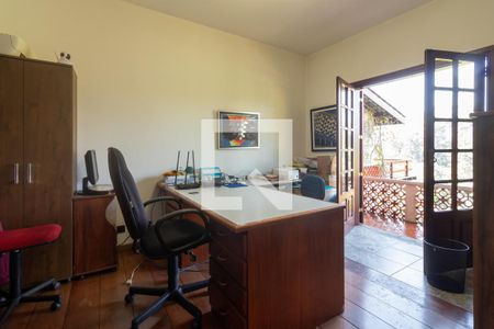 Casa para alugar com 640m², 8 quartos e 4 vagasQuarto Suíte 3