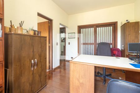 Casa para alugar com 640m², 8 quartos e 4 vagasQuarto Suíte 3