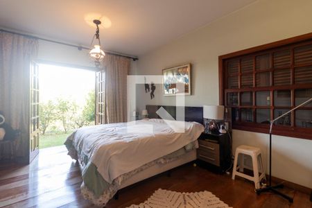 Casa para alugar com 640m², 8 quartos e 4 vagasQuarto 6