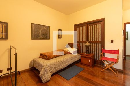 Casa para alugar com 640m², 8 quartos e 4 vagasQuarto 4