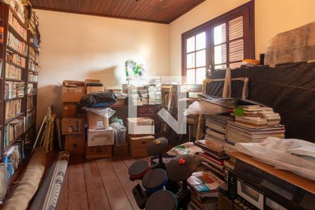 Casa para alugar com 640m², 8 quartos e 4 vagasQuarto 8