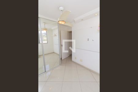 Apartamento para alugar com 44m², 2 quartos e 1 vaga Apartamento para alugar com 44m², 2 quartos e 1 vagaQuarto 2
