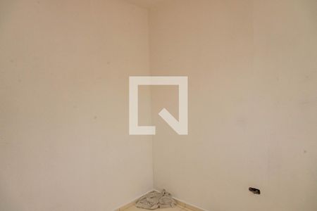 Apartamento à venda com 52m², 2 quartos e sem vagaQuarto 2 