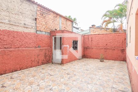 Apartamento à venda com 52m², 2 quartos e sem vagaÁrea comum