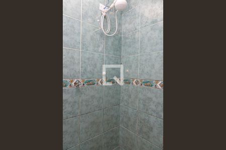 Apartamento à venda com 52m², 2 quartos e sem vagaBanheiro 