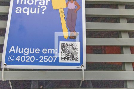 Apartamento à venda com 52m², 2 quartos e sem vagaPlaca