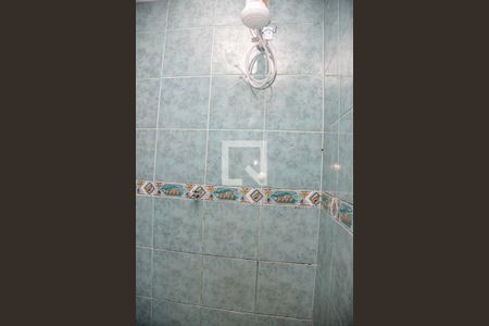 Apartamento à venda com 52m², 2 quartos e sem vagaBanheiro 