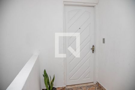 Apartamento à venda com 52m², 2 quartos e sem vagaEntrada 