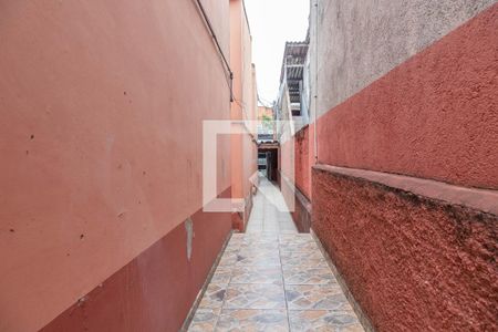 Apartamento à venda com 52m², 2 quartos e sem vagaÁrea comum