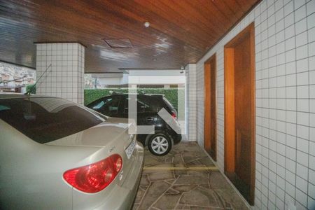 Apartamento à venda com 94m², 3 quartos e 2 vagas Apartamento à venda com 94m², 3 quartos e 2 vagasDepósito