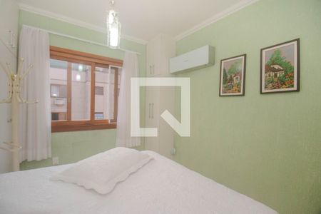 Apartamento à venda com 94m², 3 quartos e 2 vagas Apartamento à venda com 94m², 3 quartos e 2 vagasQuarto 2
