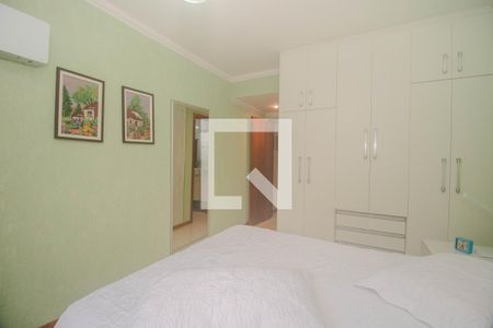 Apartamento à venda com 94m², 3 quartos e 2 vagas Apartamento à venda com 94m², 3 quartos e 2 vagasQuarto 2