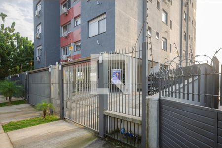 Apartamento para alugar com 70m², 2 quartos e 1 vagaInstalação de Placa