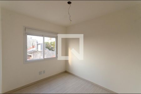 Quarto 1 de apartamento para alugar com 2 quartos, 67m² em Santo Antônio, Porto Alegre