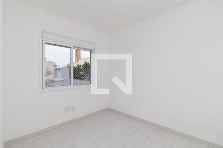 Quarto de apartamento para alugar com 2 quartos, 70m² em Santo Antônio, Porto Alegre
