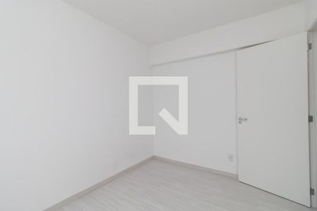 Quarto de apartamento para alugar com 2 quartos, 70m² em Santo Antônio, Porto Alegre