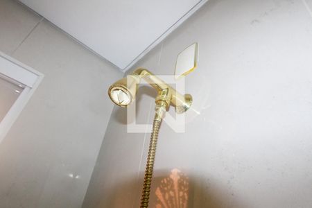 Casa à venda com 300m², 3 quartos e 4 vagasQuarto 3