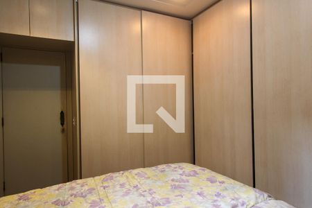 Casa à venda com 300m², 3 quartos e 4 vagasQuarto 3