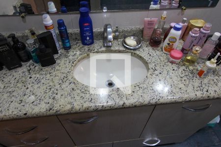 Casa à venda com 300m², 3 quartos e 4 vagasQuarto 3