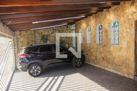 Casa à venda com 300m², 3 quartos e 4 vagasGaragem