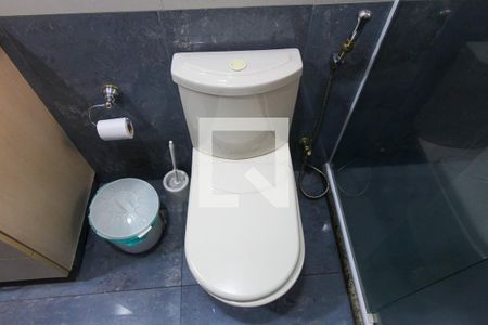 Casa à venda com 300m², 3 quartos e 4 vagasQuarto 3