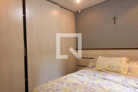 Casa à venda com 300m², 3 quartos e 4 vagasQuarto 3