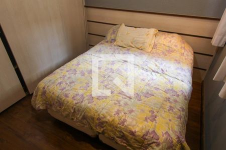 Casa à venda com 300m², 3 quartos e 4 vagasQuarto 3