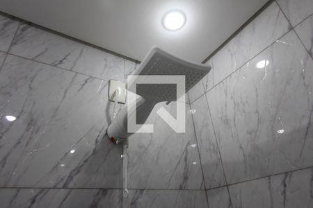 Casa à venda com 300m², 3 quartos e 4 vagasBanheiro