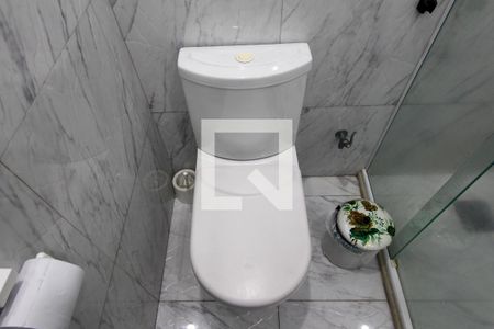 Casa à venda com 300m², 3 quartos e 4 vagasBanheiro