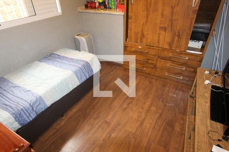 Casa à venda com 300m², 3 quartos e 4 vagasQuarto 2