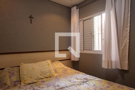 Casa à venda com 300m², 3 quartos e 4 vagasQuarto 3