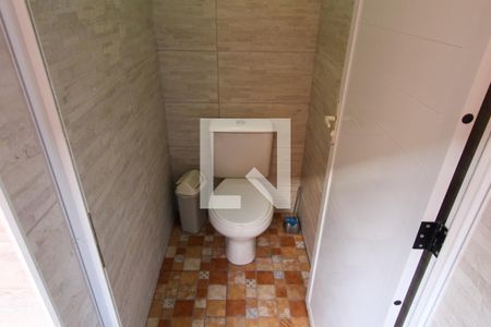 Casa à venda com 300m², 3 quartos e 4 vagasLavabo
