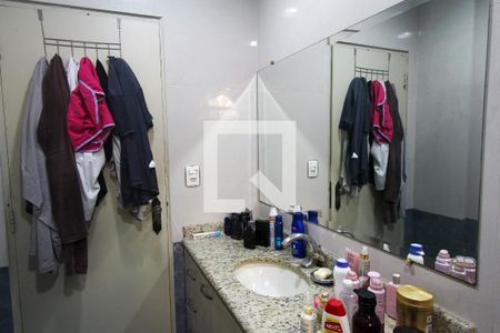 Casa à venda com 300m², 3 quartos e 4 vagasQuarto 3