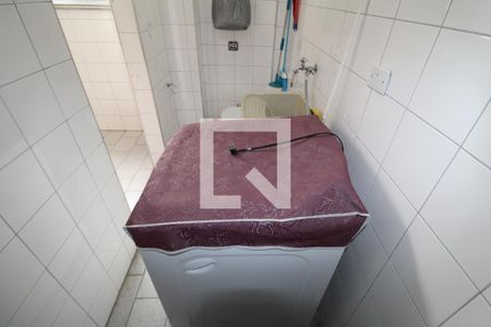 Apartamento à venda com 79m², 2 quartos e sem vagaÁrea de Serviço