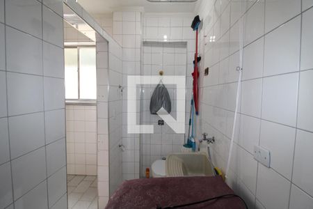 Apartamento à venda com 79m², 2 quartos e sem vagaÁrea de Serviço