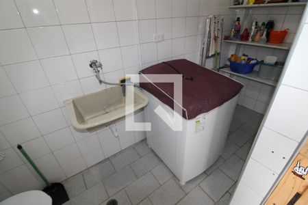 Apartamento à venda com 79m², 2 quartos e sem vagaÁrea de Serviço