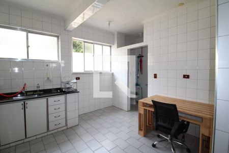 Apartamento à venda com 79m², 2 quartos e sem vagaCozinha